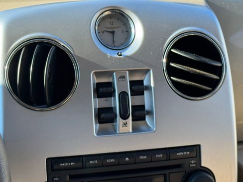 Used 2006 Chrysler PT Cruiser Touring image 24