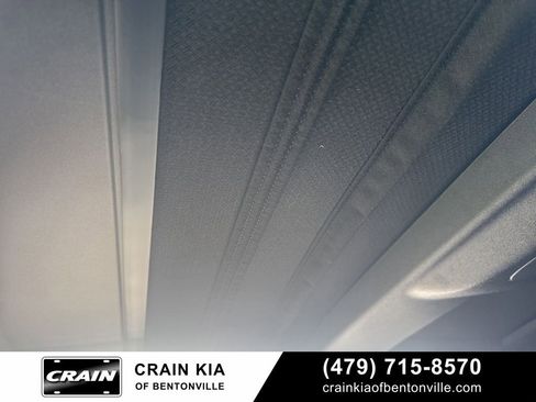 Used 2022 MINI Cooper S w/ Sidewalk Package FWD image 28