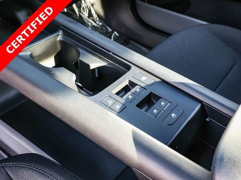 Certified 2024 Hyundai Ioniq 6 SE image 22