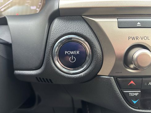 Used 2017 Lexus ES 300h image 23