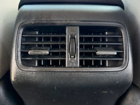 Used 2016 Honda CR-V EX image 15