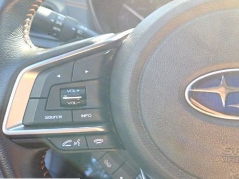 Used 2022 Subaru Crosstrek 2.0i Premium w/ Popular Package #4 image 29