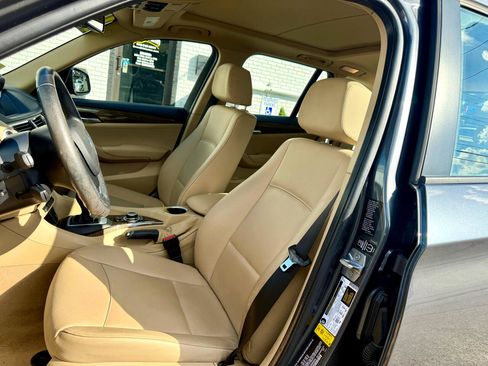 Used 2013 BMW X1 xDrive28i image 17