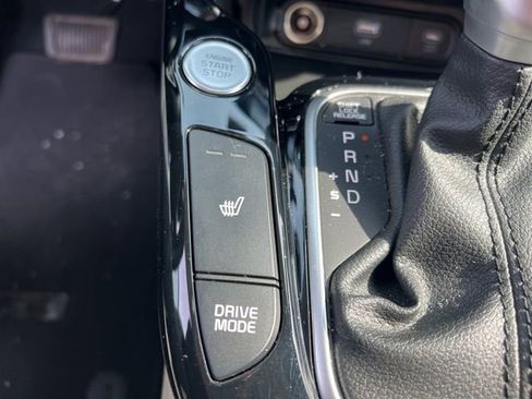Certified 2023 Kia Soul EX image 25