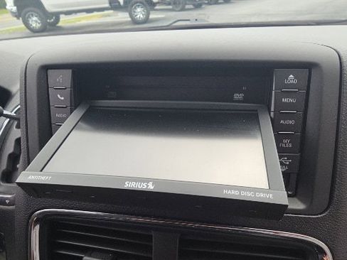 Used 2020 Dodge Grand Caravan SE w/ UConnect Hands-Free Group FWD image 20