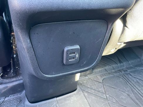 Used 2023 Chevrolet Equinox LS w/ Sport Edition image 18