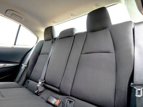 Used 2023 Toyota Corolla LE FWD image 27