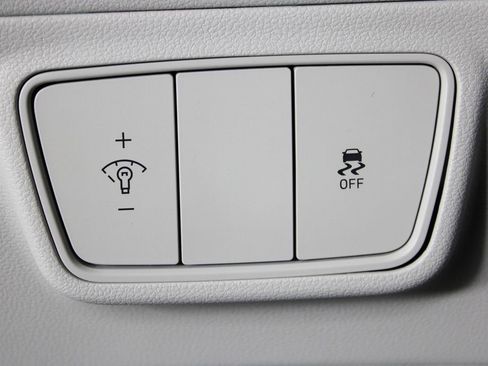 Certified 2022 Hyundai Tucson SEL image 20