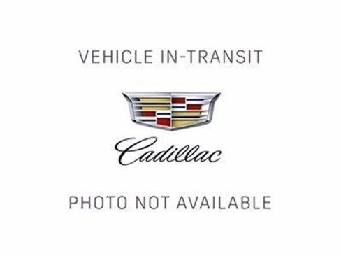 New 2025 Chevrolet Colorado W/T w/ Advanced Trailering Package image 26