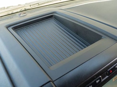 Used 2019 Ford F150 XL w/ Equipment Group 101A Mid image 26