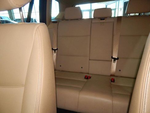 Used 2017 BMW X3 xDrive28i image 31