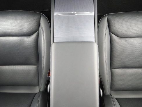 Used 2024 Tesla Model 3 RWD image 22
