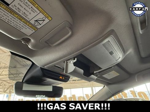 Used 2021 MAZDA CX-30 2.5 Turbo w/ Premium Plus Pkg image 30