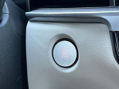 New 2026 Kia Sorento EX w/ EX Premium Package image 24