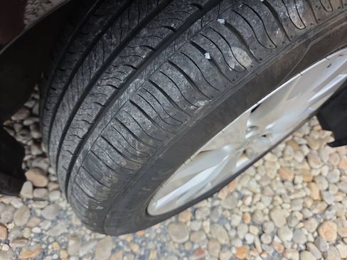 Used 2014 Honda Accord EX-L image 11