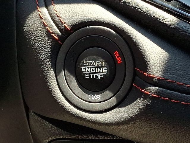 Used 2025 Dodge Durango GT AWD/4WD image 28