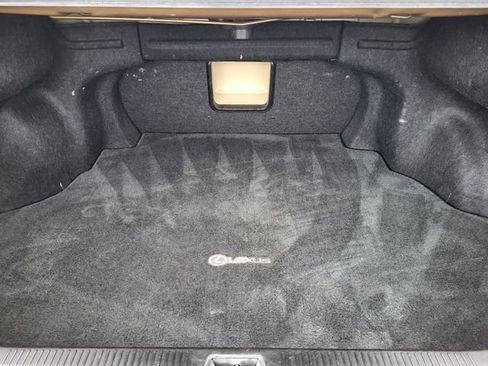 Used 2007 Lexus ES 350 image 10