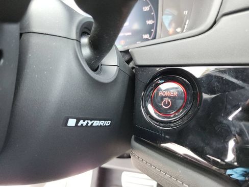 Used 2024 Honda Accord Sport image 29