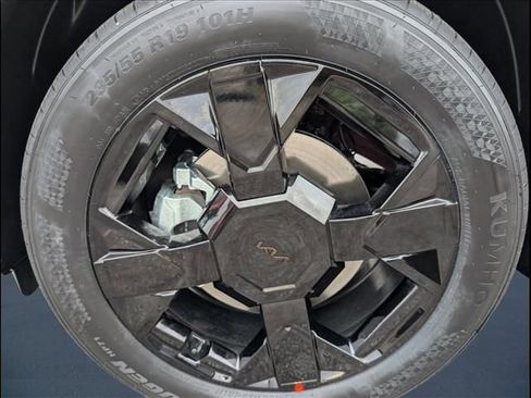 New 2026 Kia Sportage X-Line image 16