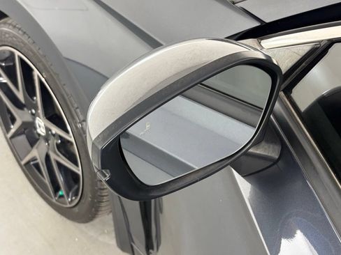 Used 2022 Honda Civic Sport Touring image 13
