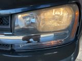 Used 2004 Chevrolet TrailBlazer LS w/ LS Preferred Equipment Group image 2