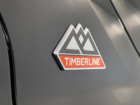 Certified 2023 Ford Explorer Timberline w/ Timberline Technology Package image 5