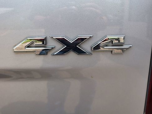 Used 2018 RAM 1500 Big Horn AWD/4WD image 63