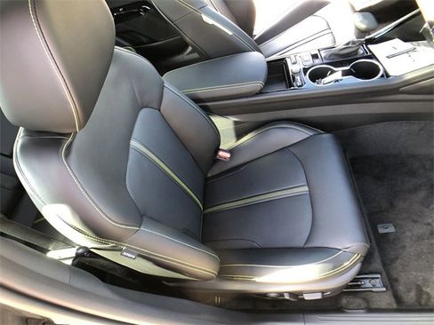 New 2026 Kia K5 GT w/ GT1 Package image 25