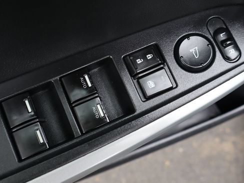 Used 2010 Honda Accord EX-L image 27