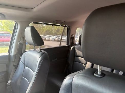 Used 2020 Honda Pilot EX-L image 12