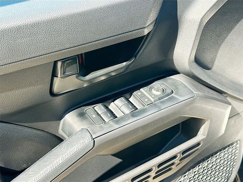 New 2026 Toyota Tacoma SR5 image 20