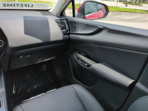 Used 2024 Lexus NX 250 FWD image 18