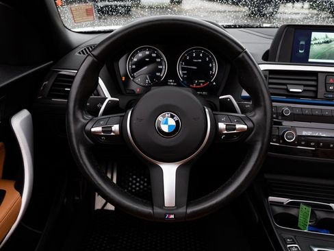 Used 2020 BMW M240i M240i image 11