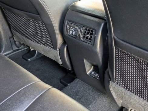 Used 2022 Toyota 4Runner TRD Sport image 32