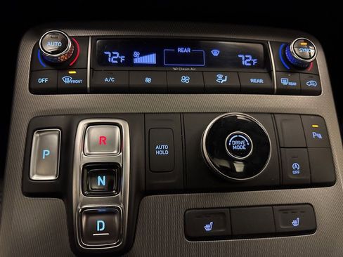 Used 2021 Hyundai Palisade SEL w/ Convenience Package image 20