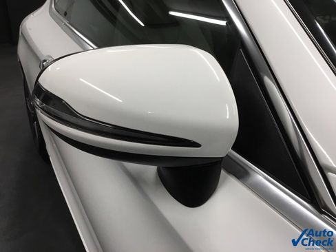 Used 2019 Mercedes-Benz C 300 4MATIC Coupe image 17