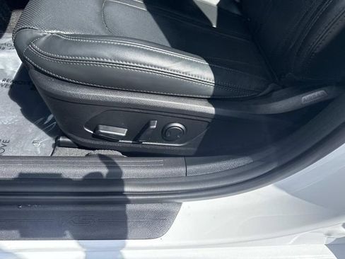 Used 2023 Kia K5 EX FWD image 19