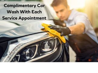 Used 2023 Ford F150 XLT w/ Equipment Group 302A High video 2