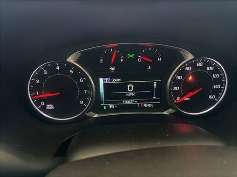 Used 2019 GMC Acadia SLE w/ Driver Alert Package I AWD/4WD image 15