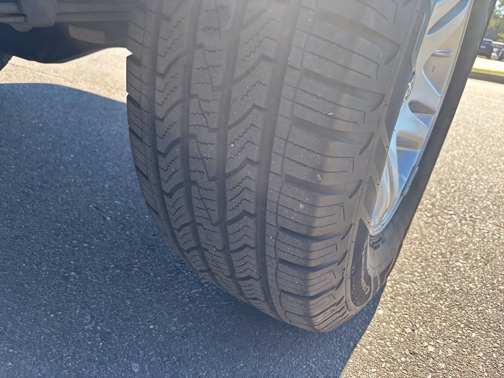 Used 2006 Toyota Tundra SR5 RWD image 7