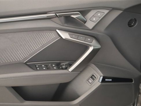 New 2026 Audi RS 3 image 22