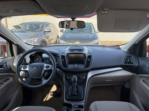 Used 2014 Ford Escape SE w/ Equipment Group 201A FWD image 15