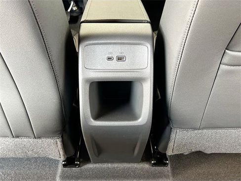 New 2026 Buick Envista Preferred w/ Convenience II Package image 18