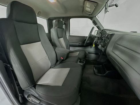 Used 2008 Ford Ranger Sport RWD image 13