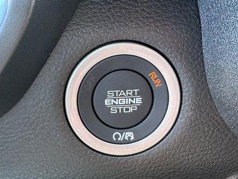 New 2025 RAM 2500 Big Horn image 40