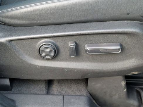 Used 2023 Honda Odyssey Touring image 39