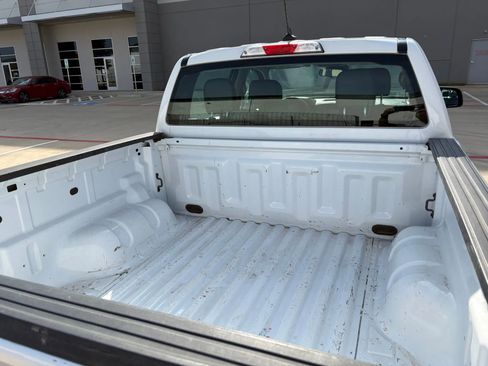 Used 2021 Ford Ranger XL w/ Equipment Group 101A High image 30