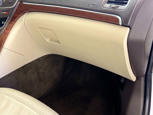 Used 2015 Buick Regal image 34