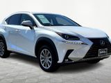 Used 2019 Lexus NX 300 FWD image 5