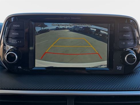 Used 2019 Hyundai Tucson Value image 24